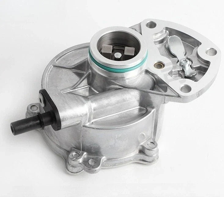 MG GS HS 30T Brake Booster Vacuum Pump (2016–2019)