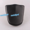Honda CBR 250R Rear Passenger Seat Cushion Pillion Pad (2011-2013)