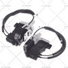 Hyundai IX35 Door Lock Actuator Assembly (2011-2017)