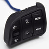Kia Sportage Steering Wheel Cruise Control Switch (2011-2016)