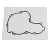 KTM 790 Duke / Adventure Ignition Cover Gasket (2022-2024)
