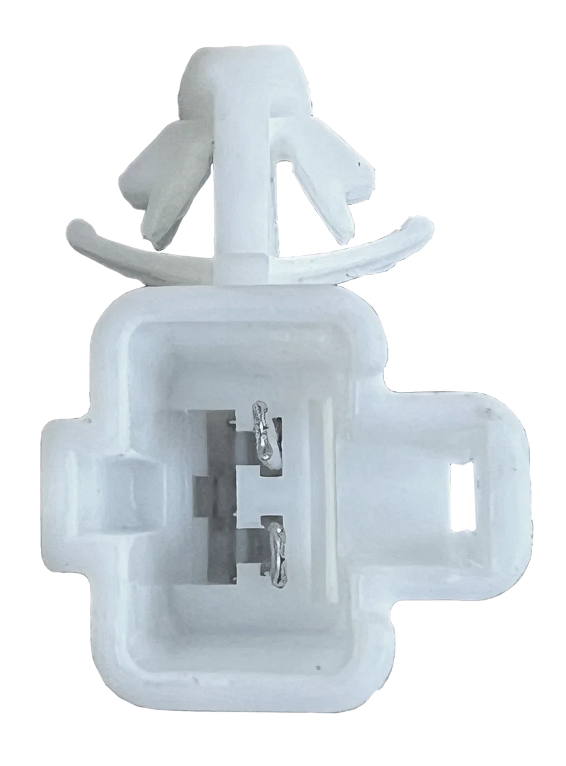 Toyota Avalon Rear Right Window Regulator with Motor (2000-2005)