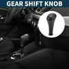 Mercedes-Benz E-Class 5 Speed Manual Gear Shifter Knob (1994)