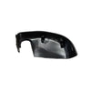 Honda Fit Jazz Right Side Mirror Lower Cover Trim (2014-2018)