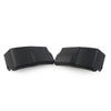 Land Rover LR2 Front Lower Fender Molding (2006-2009)