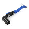 Make & Model New Universal Motorcycle Gear Shift Lever Pedal Shifter