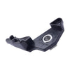 BMW 5 Series E60 E61 Headlight Bracket Clip Set (2006-2010)