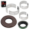 Polaris Ranger XP700 Crankshaft & Seal Kit