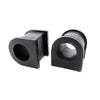 Mitsubishi Pajero Montero Van 1982-1991 FR Stabilizer Shaft Rubber