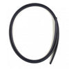 Front Windshield Moulding Rubber Seal Fits Toyota Corolla AE110 AE111 SED 1995-0