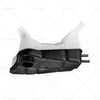 Ford Mondeo MK3 Petrol Radiator Expansion Bottle (2000-2007)