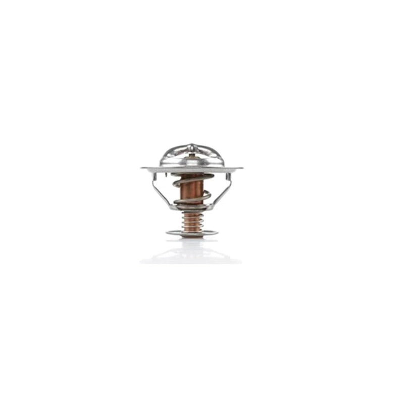 Landcruiser HZJ70 Thermostat (1991–1994)