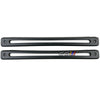 Land Rover Defender 90 / 110 Dash Vent (1990-2016)