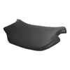 Ducati Panigale 1100 V4 V4S Driver & Passenger Seats (2018 - 2023)
