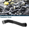 Porsche 718 Boxster 2017-2024 Radiator Hose (2 x)