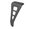 Honda CBR1000RR-RSP FIREBLADE Exhaust Bracket Muffler Hanger Support (2020+)
