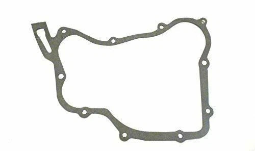 Honda CR125R Clutch Side Cover Gasket