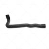 Great Wall X200 2.0 Silicone Air Intake Turbo Pipe Hose (2010-2015)