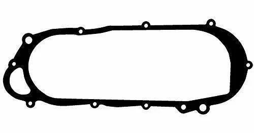 Kawasaki LT80 Clutch Cover Gasket (1995–2006)