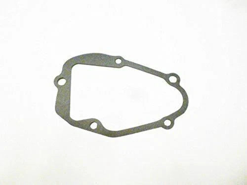 Suzuki Savage LS-650 Waterpump Housing Cover Gasket (1986–2007)