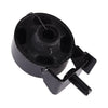 Mitsubishi Triton 2009-2014 Transmission Gearbox Support Mount