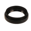 Toyota RAV4 Prius Lexus Output Shaft Seal (2001-2023)