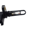 Citroen Ford Peugeot Intake Air Temperature Sensor