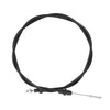 Ford Transit MK6 MK7 Cable Pull Door Lock Cord (2000-2014)