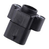 Jeep Wrangler, Grand Cherokee, Dodge Dakota Throttle Position Sensor (1997-2006)