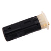 Benz 7G - Auto Transmission 722.9 Sensor Transmission Kit (2005-2015)