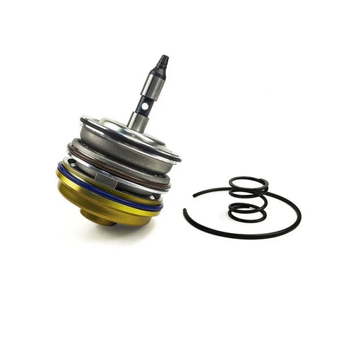 Corvette High Perf Trans Servo Piston