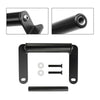 Aprilia SR GT125 Phone Holder Extension (2022 - Present)