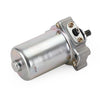 2006-2014 Piaggio Zip 50 / 100, Fly, Liberty 100 4T Starter (2006-2014)