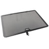 Yamaha YZF-R1 Aluminum Radiator Grill Guard (2007-2008)