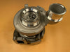 2013-2018 Dodge Ram ISB 6.7L Turbo Cobalt Billet Nozzle Ring (2013-2018)
