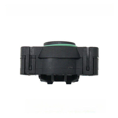 VW Cabriolet Fox Throttle Position Sensor