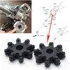Hyundai Elantra / Soul 2 Steering Column Flexible Coupler (2011–2014)