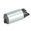 Indian Chief Chieftain Roadmaster Classic Fuel Pump (2014-2021)