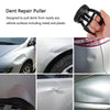 Bodywork Panel - 79 Characters Blue Auto Dent Repair Tool - Suction Cup