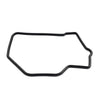 Honda CRF450R Cylinder Head Cover Gasket (2009-2016)