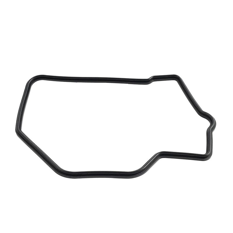 Honda CRF450R Cylinder Head Cover Gasket (2009-2016)