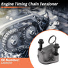 BUICK ENCLAVE Timing Chain Tensioner (2008 - 2015)