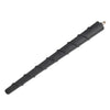 Car Roof Antenna
