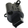 Four Wheel Drive Selector Switch For 1999-04 Ford