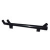 2000-2004 Ford Focus Water Pump Coolant Inlet Tube (2000-2004)