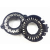 D1 D2 D3 D4 Xenon Headlamp HID Bulb Holder Clip (No Year Specified)