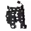 Ford 6-Speed Transmission Control Board Conductor Plate (2007-2012)