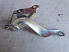 Toyota HiAce Bonnet Hinge Right Side Front (2005–2019)