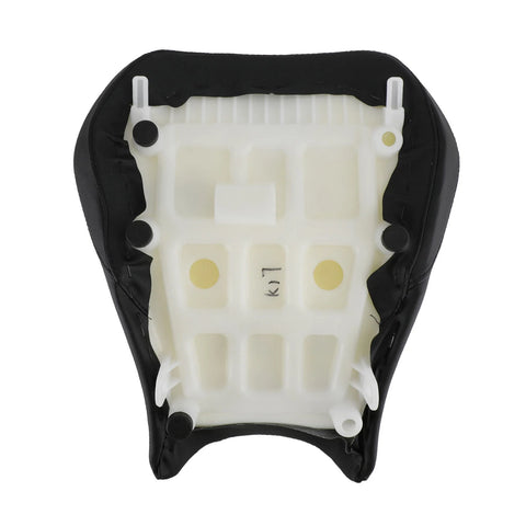 Suzuki GSX-R1000 Replacement Seat (2017-2022)