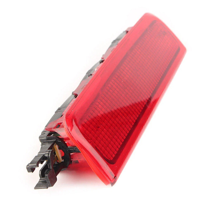 VW Caddy III Estate Caddy Third Centre High Level Brake Light (2004-2015)